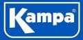 Kampa Garda 4 Double Sleeping Bag 9120001308 - Grasshopper Leisure